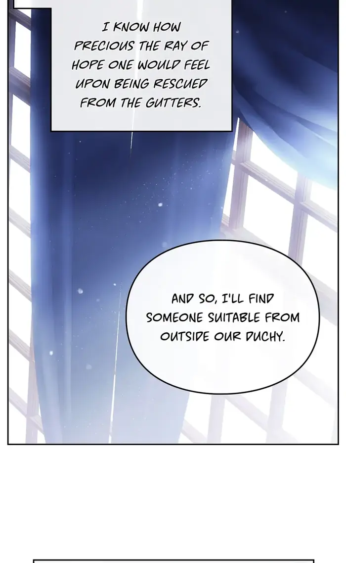 Villains Are Destined to Die Chapter 106 image 10_optimized